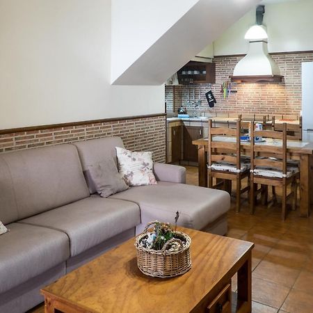 Loft Rustico Apartment Corralejo Bagian luar foto